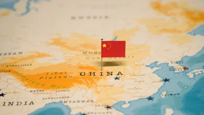 China investiga generais da alta cúpula militar por suspeita de corrupção