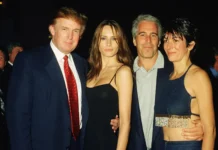 O que mostram os novos documentos do caso Epstein divulgados pelos EUA?