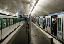 Metrô derruba proposta de empresas chinesas em leilão de R$ 4,9 bi da linha 19-celeste