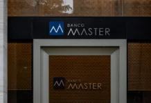 PF encontrou indícios sobre políticos em investigação do Master