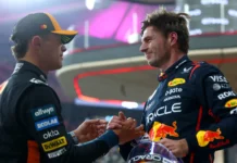 Coisas incríveis que você não sabia sobre a Fórmula 1