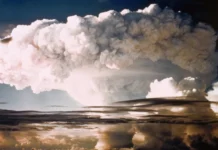 Como seria uma guerra nuclear hoje — e como sobreviver a uma tragédia dessas?