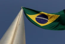 Personificação nacional: Quem representa o Brasil?