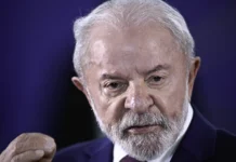 Lula recupera fôlego com IR e soberania, mas Lulinha e Venezuela trazem riscos para ano eleitoral