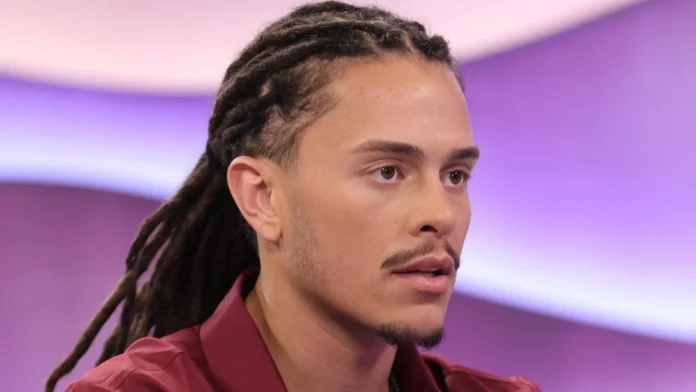 O que se sabe sobre morte de DJ brasileiro achado em praia de Portugal