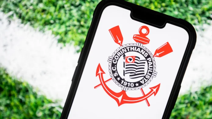 Corinthians aposta em discrição de Marcelo Paz para ter elenco competitivo