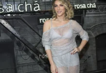 Endometriose e as famosas que sofrem com a doença