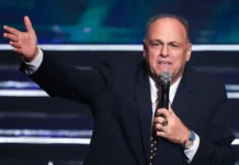 COB anuncia os atletas que serão homenageados este ano no Hall da Fama