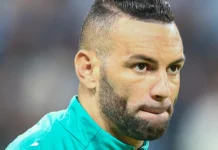 Grêmio tenta contornar insatisfação do Palmeiras por acordo com Weverton