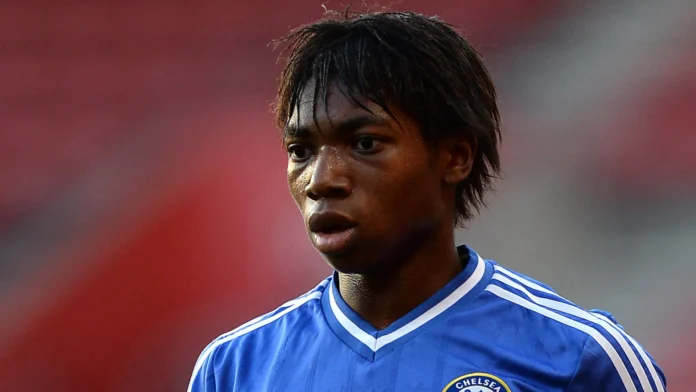 Ex-Chelsea choca o mundo aos 33 anos: "Me restam dias de vida"