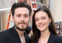 Crise entre os Beckham: Das brigas ao rompimento de Brooklyn com a família