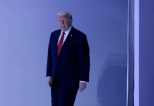 Trump suspende tarifas contra Europa e diz que acordo com Groenlândia está encaminhado