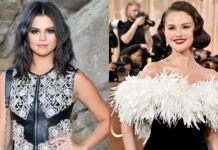 Dez anos depois: a transformação dos famosos de 2016 a 2026