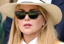 Coisas estranhas sobre famosos que parecem mentira, mas são verdade