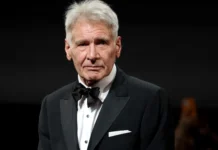 Banidos? Esses famosos não podem mais entrar em certos países