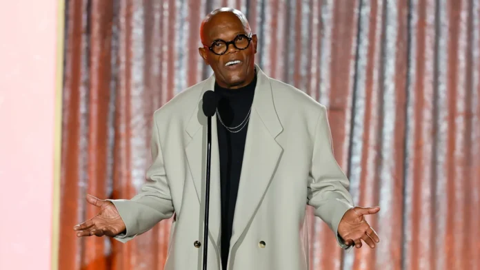 Ga-gagos? Famosos que venceram a gagueira