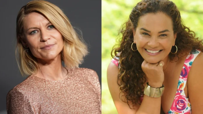 Famosas que se tornaram mães depois dos 40 e até 50 anos: "Tive um colapso quando soube"