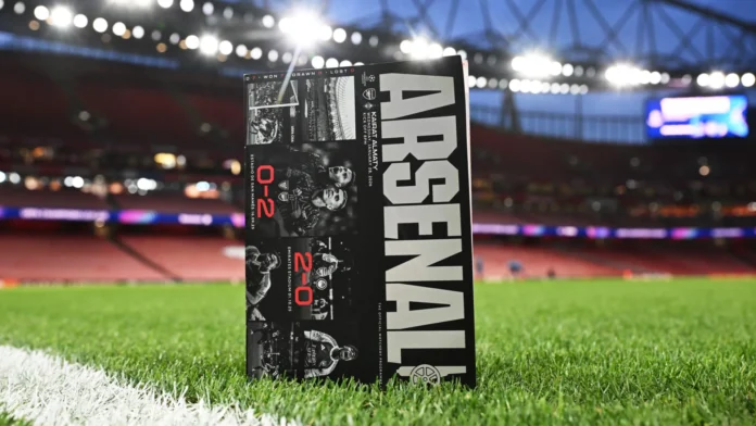 Arsenal pode atingir perfeição em primeiro passo contra 'zica' na Champions