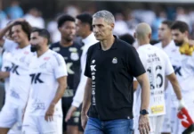 Vojvoda paga preço de escolhas e terá clássicos ‘tira-teima’ por equilíbrio