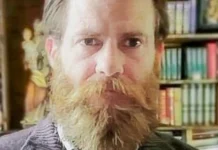 Ex-astro mirim de ‘Os Batutinhas’ escolhe vida simples em voto de pobreza