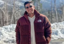 Família cobra extradição de brasileiro detido pelo ICE nos EUA