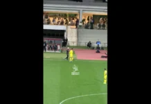 Insatisfeito Jorge Jesus? Reação de Cristiano Ronaldo dá o que falar