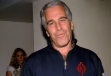 Testamento de Jeffrey Epstein é revelado: Queria deixar ilha à namorada