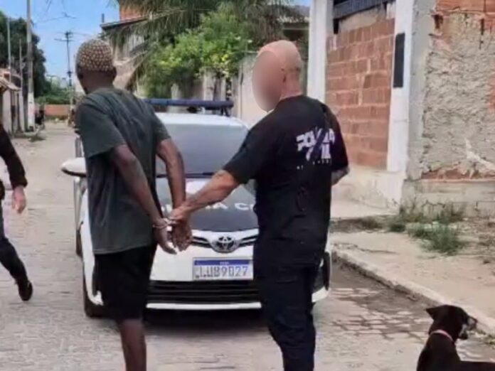 preso-cabofrio2-1 (1)