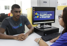 Segunda etapa de entrevistas para pessoas com deficiência acontece nesta quinta