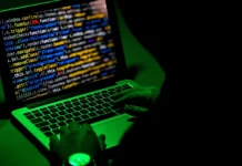 ONU alerta sobre exploração de pessoas obrigadas a cometerem crimes informáticos