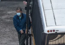 Taiwan condena pena de 20 anos a Jimmy Lai e acusa repressão chinesa