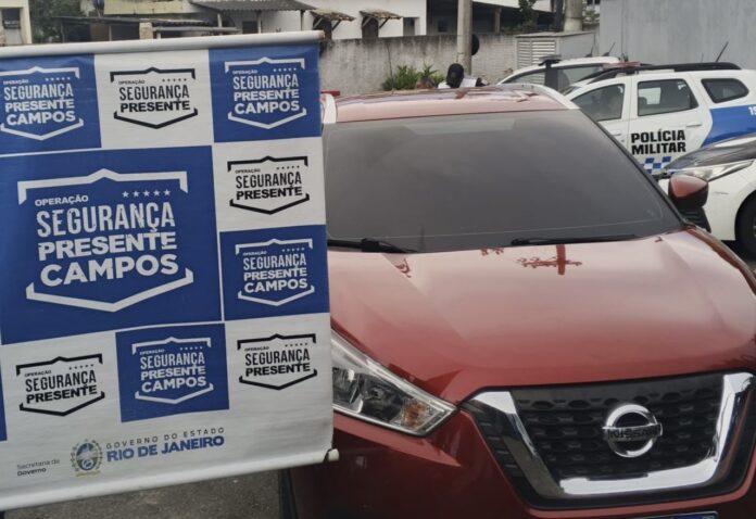 3b6df606-7422-4a28-a710-73c799e3a765