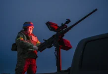 Rússia ataca várias regiões da Ucrânia com mísseis antes do início de negociações