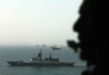 Irã ameaça atingir bases dos EUA e eleva tensão no Oriente Médio