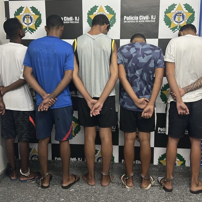 5ab715c0-7a99-44b5-a6c0-77ab853f0599