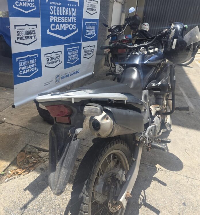 668d5472-e89d-4103-bd4c-2e8963929288