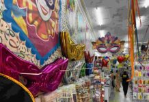 Carnaval deve movimentar o comércio campista