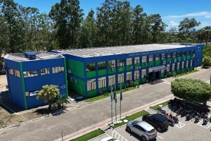 Conselho Municipal de Segurança Alimentar e Nutricional está com inscrições abertas