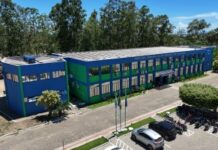 Contribuintes têm até 28 de fevereiro para aproveitar IPTU com desconto de 20%