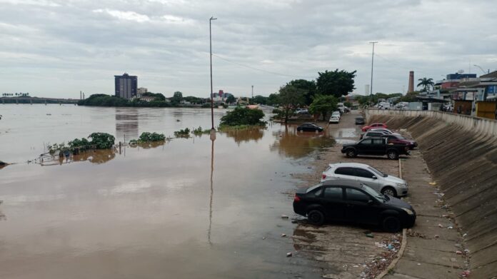 da5fb84f-a3ef-441d-bd0a-018324dbc60e