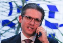 Proposta que acaba com jornada de trabalho 6×1 vai para a CCJ