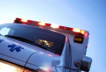 Menina de 8 anos é baleada na cabeça em tentativa de assalto no RJ