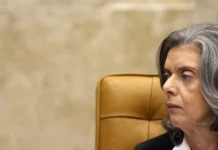 Cármen anuncia regras de conduta para juízes eleitorais com restrição de participação em eventos