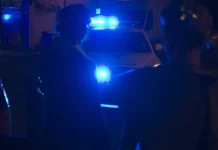 Brasileiro é suspeito de matar a ex-mulher a facadas nos EUA