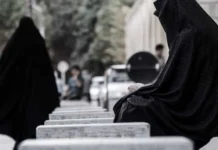 Homem é preso após atacar mulheres muçulmanas em shopping no Paraná