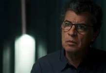 É uma bobagem, diz Paulo Betti sobre campanha para Lula no Carnaval