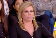 SBT tira Casos de Família da grade diária e passa a exibi-lo aos sábados