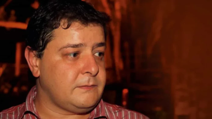 André Mendonça quebra sigilos de Lulinha a pedido da Polícia Federal