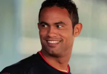 Goleiro Bruno acerta com time do Acre que tem 4 investigados por estupro