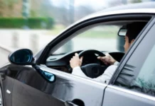 São Paulo terá rodízio suspenso de segunda (16) a quarta (18); veja o que abre e fecha no Carnaval